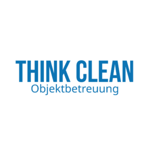 Webseite erstellen lassen – Professionelles Webdesign in Oberösterreich