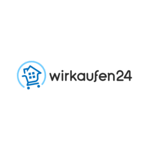 Webseite erstellen lassen – Professionelles Webdesign in Oberösterreich