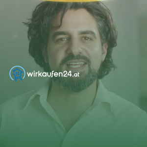 wirkaufen24 - Foto Vorstellung
