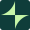 VISION Consulting – ICON grün VISION Consulting - ICON grün